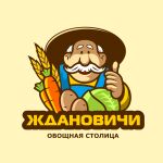 img2614325.png