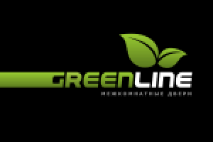 Победа в конкурсе