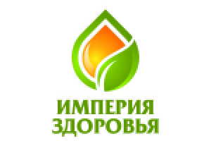 Победа в конкурсе