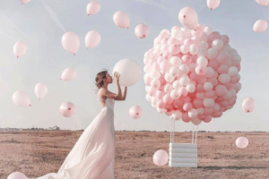 Студия декора Sharland