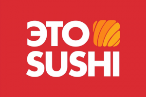 Работа 4136010