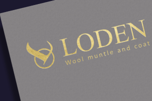 Loden Магазин одежды 2.