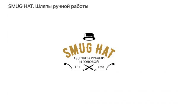 img4144432.png
