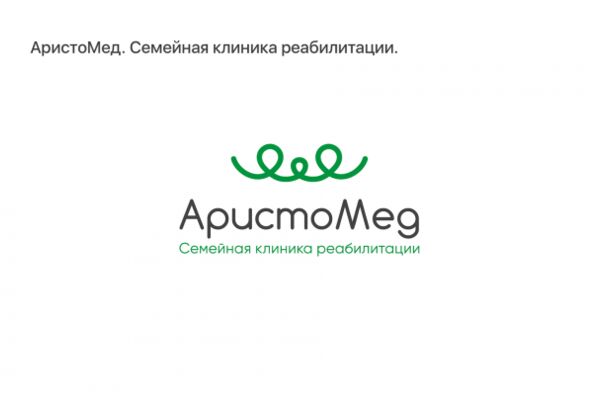 img4144427.png