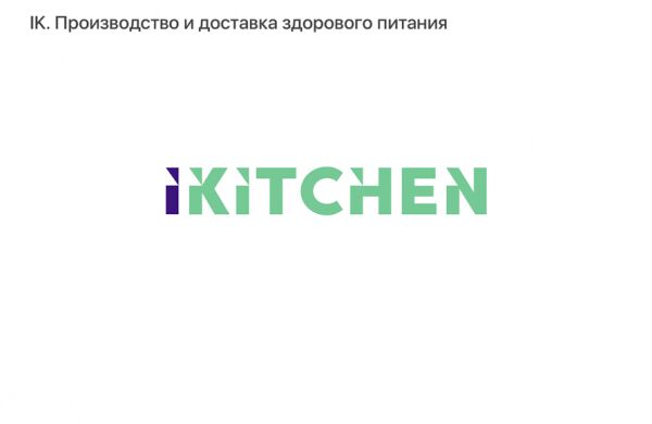 img4144424.png
