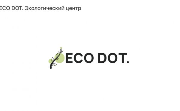 img4144421.png