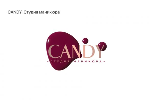 img4144420.png