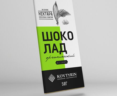 img4144457.png