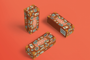 Зелёный чай СССР2.