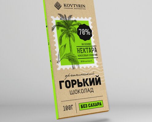img4144450.png