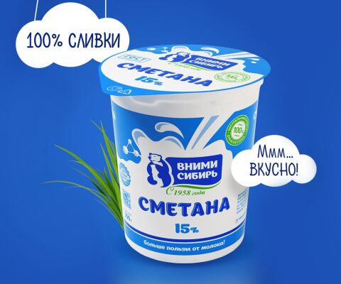 img4144449.png