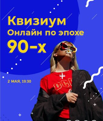 img4146013.png
