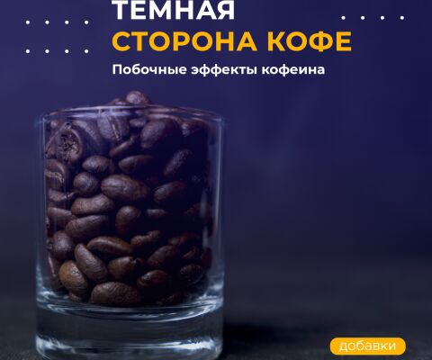img4146010.png