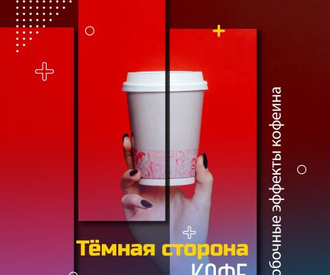 img4146009.png
