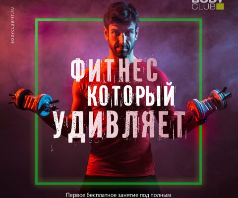 img4146008.png