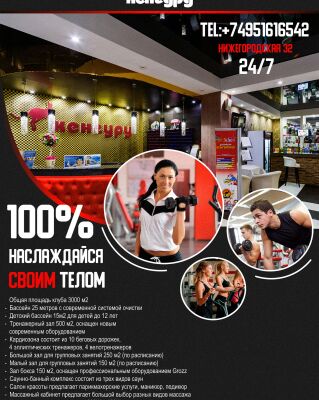 img4146006.png