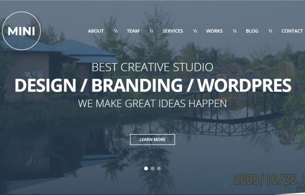 img3784732.png