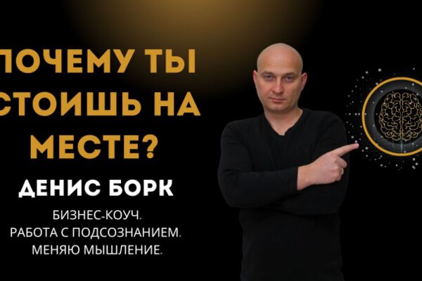 img4376423.png