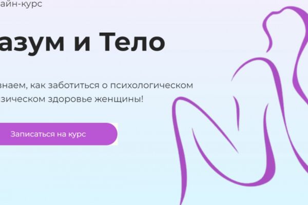 img4376421.png