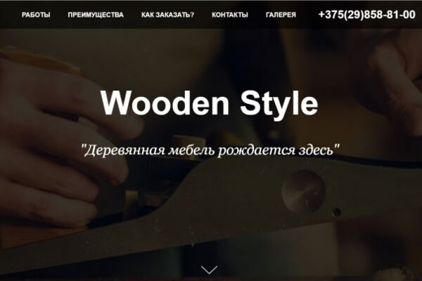 img4376420.png