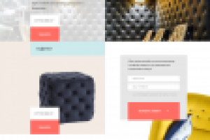 Пример работы