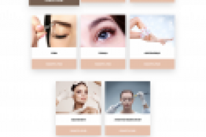 Пример работы