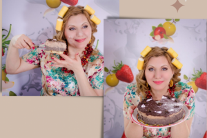 Taplink на тарифе Pro