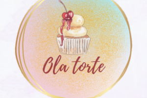 Taplink на тарифе Pro