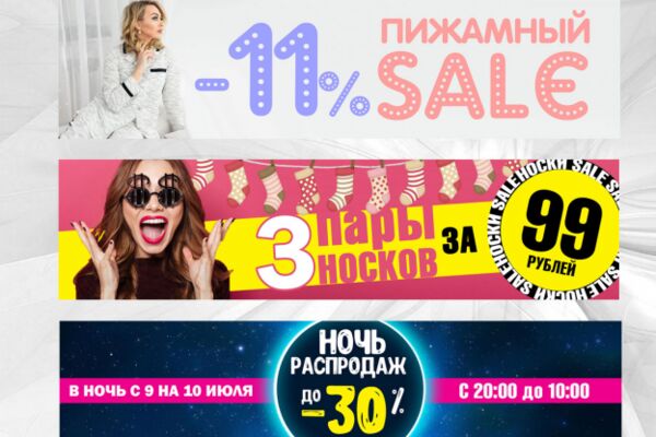 img3706543.png