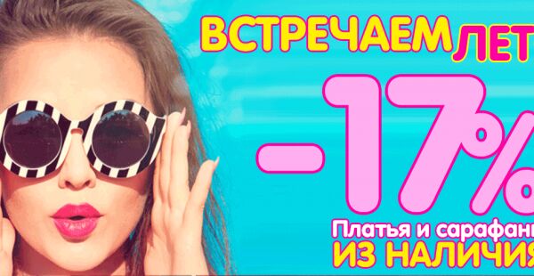 img3694570.png