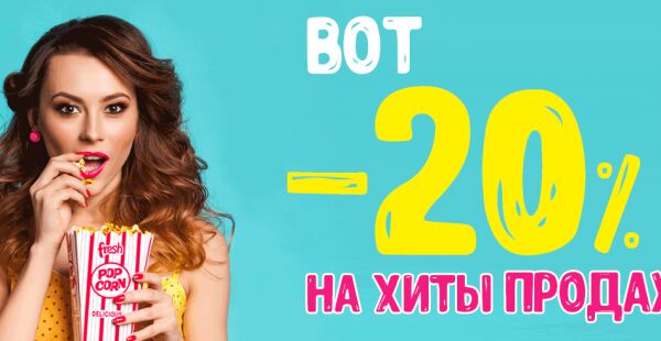 img3693906.png