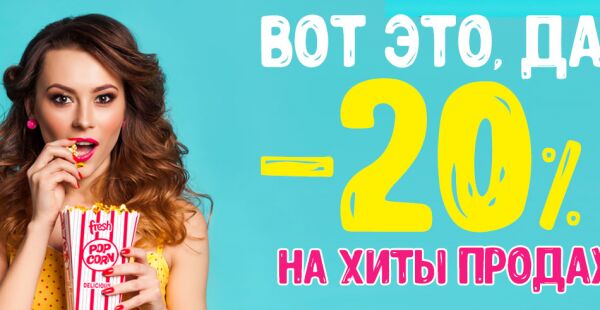 img3693903.png