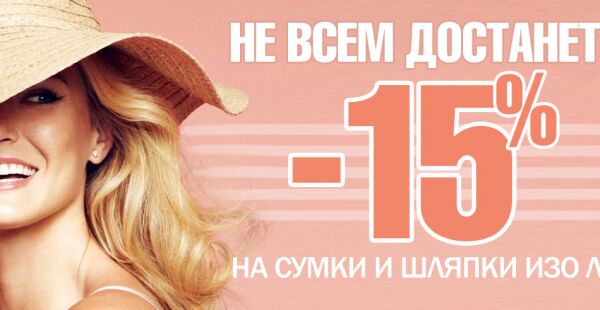 img3709991.png