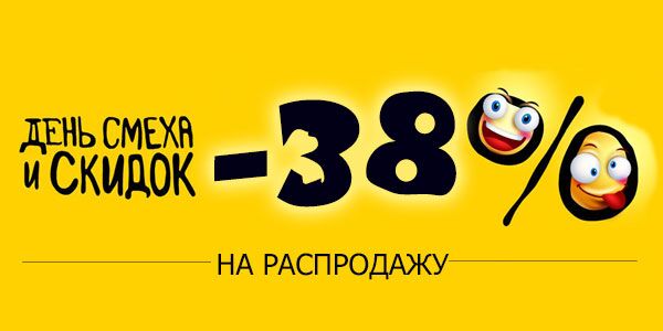 img3709990.png