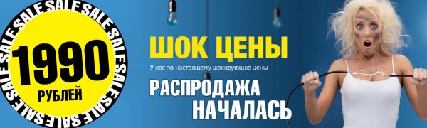 img3709982.png
