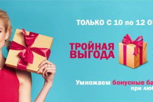 Работа 3706564