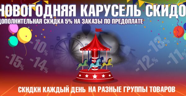 img3706560.png
