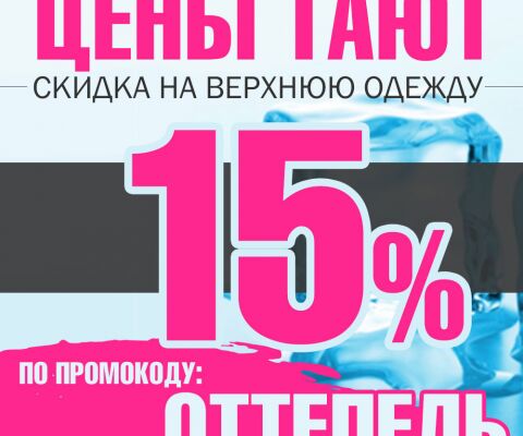 img3706559.png