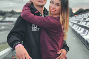 Работа 3706558