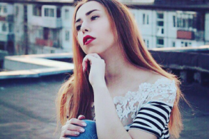 Работа 3694592