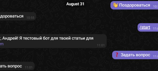 img4377589.png