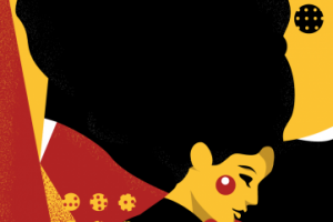 Векторная иллюстрация