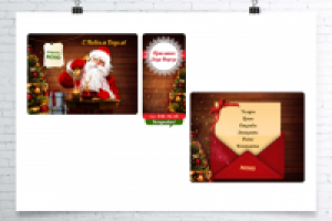 Оформление групп вконтакте