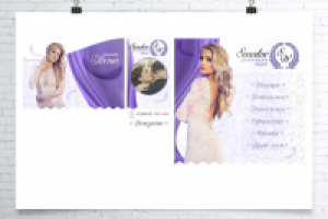 Оформление групп вконтакте