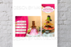 оформление группы