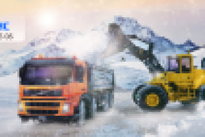 Шапка сайта