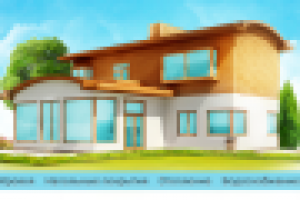 Шапка сайта