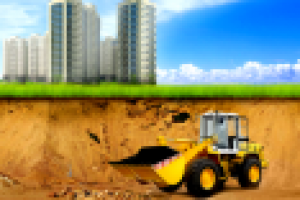 Шапка сайта