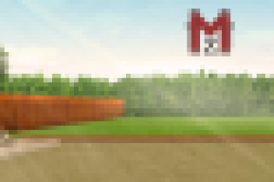 Шапка сайта