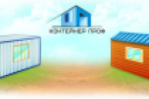 Шапка сайта